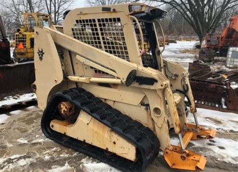 case m400w skid steer|case m400 skid steer.